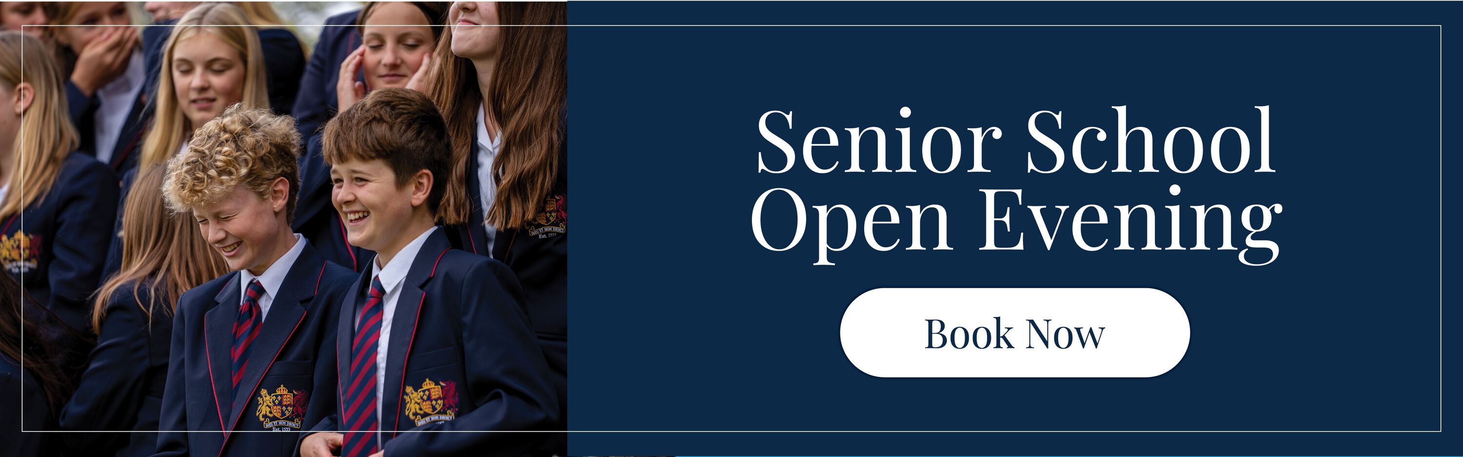 KES Snr Website Open Event Page Banners4