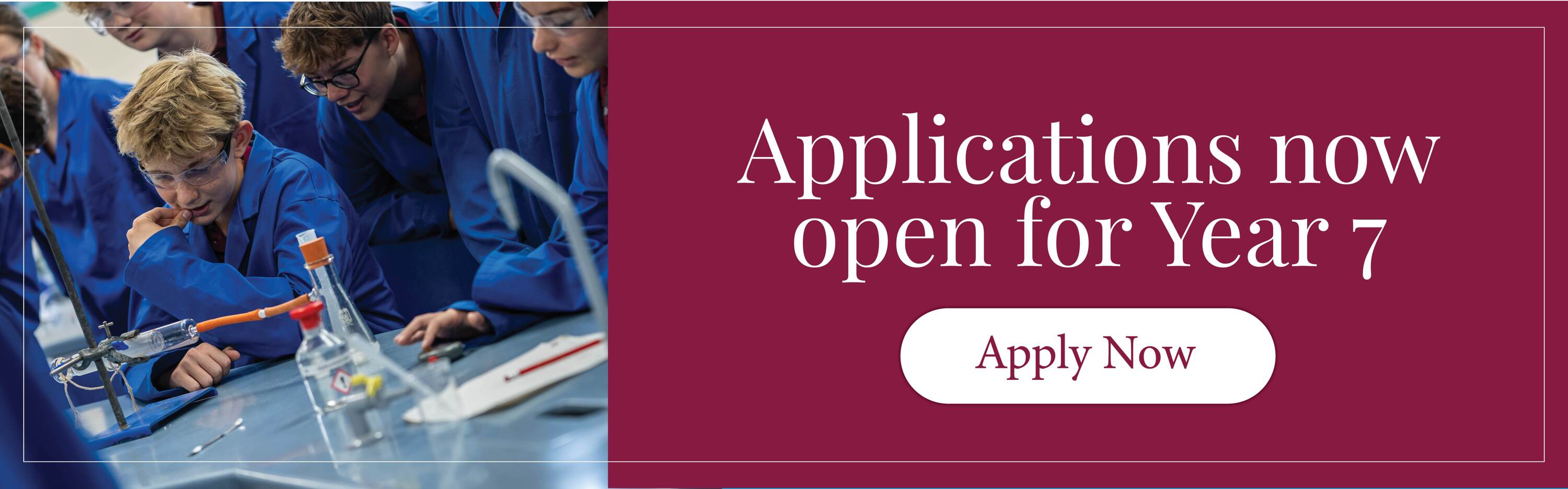 KES Snr Website Open Event Page Banners CM6